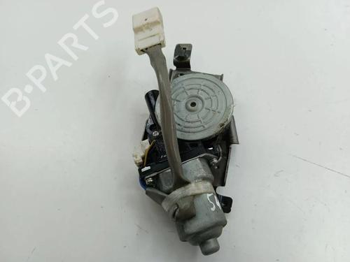 Electronic module HONDA ACCORD VIII (CU) 2.2 i-DTEC (CU3) | BP33253935M83 - Image 5
