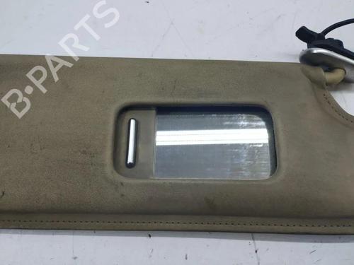 Right sun visor BENTLEY FLYING SPUR (4W_) 6.0 W12 | BP36382019I2 - Image 7
