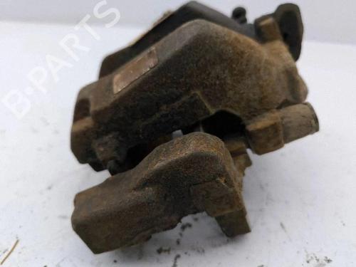 Right front brake caliper CITROËN C4 CACTUS 1.6 HDi 90 | BP38252141M104 - Image 3