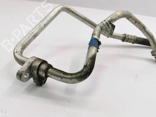 AC pipe RENAULT KADJAR (HA_, HL_) 1.5 dCi 110 (HLA3) | BP28904282M126 - Image 7