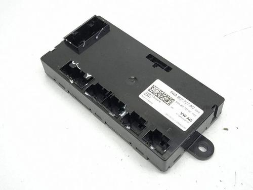 Control unit SKODA OCTAVIA IV Combi (NX5, PV5) 1.0 TSI e-TEC | BP40231054M11  - Image 9