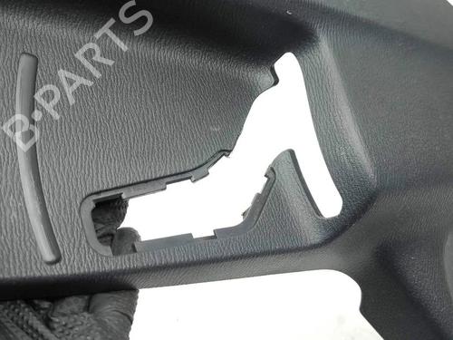 Other MAZDA CX-5 (KE, GH) 2.2 D (KE2FW) | BP36204301O1 - Image 6