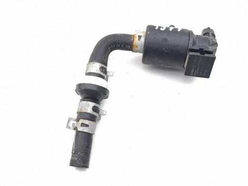 Electronic sensor KIA SPORTAGE V (NQ5) 1.6 T-GDI | BP37670052M84 - Image 4