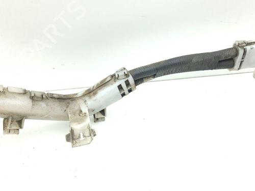 Cable INFINITI Q50 50 D | BP28877148E12 