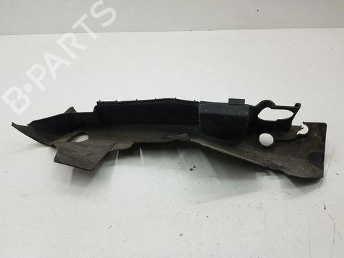 Pipe VW PASSAT B5 Variant (3B5) 1.9 TDI | BP40192516M125 - Image 3
