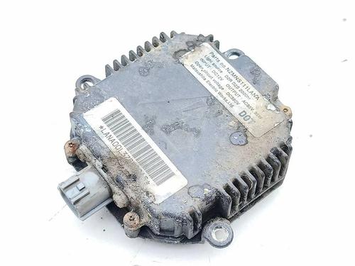 Electronic module NISSAN 350Z Roadster (Z33) 3.5 (AAZ33) | BP30731283M83 