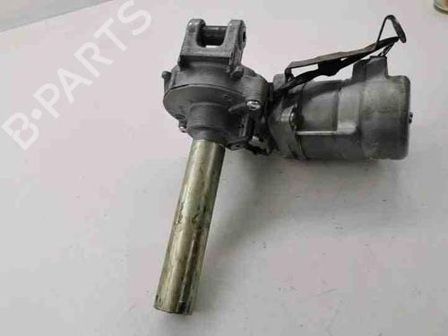 Electronic module TOYOTA C-HR (_X1_) 1.8 Hybrid (ZYX10_, ZYX11_) | BP28856624M83 - Image 7