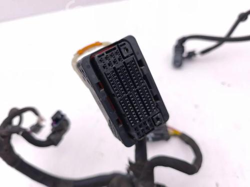 Wiring harness CITROËN C4 III (BA_, BB_, BC_) ë-C4 (BCZKXC, BZCKSC) | BP32676080E16  - Image 11