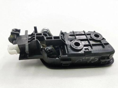 Front left interior door handle HONDA CR-V IV (RM_) 2.2 i-DTEC AWD (RE6) | BP37404277I13 - Image 6