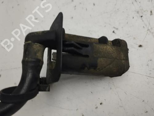 Pipe CHRYSLER GRAND VOYAGER V (RT) 2.8 CRD | BP36201124M125 - Image 4
