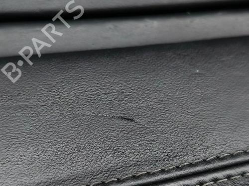 Front right panel PORSCHE 911 (996) 3.4 Carrera | BP30731130C59