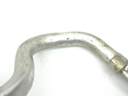 AC pipe SKODA OCTAVIA IV (NX3, NN3, PV3) 1.0 TSI e-TEC | BP36203909M126 - Image 9