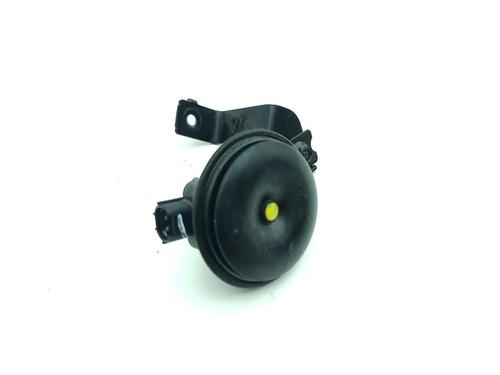 Horn HYUNDAI KONA (SX2) EV | BP33669793E13 - Image 3