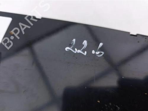 Battery CITROËN C4 III (BA_, BB_, BC_) ë-C4 (BCZKXC, BZCKSC) | BP33668927E11  - Image 5