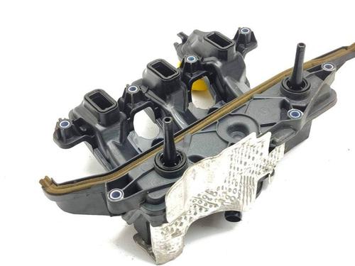 Used Intake manifold NISSAN X-TRAIL III (T32_, T32R, T32RR) 1.6 dCi ALL MODE 4x4-i (NT32) (130 hp) 28905248