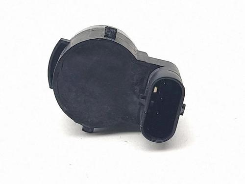 Electronic module AUDI Q3 (F3B) 35 TFSI | BP40247754M83 - Image 6