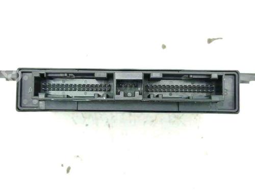 Engine control unit (ECU) VW ID.3 (E11, E12) Pro | BP28902318M57 