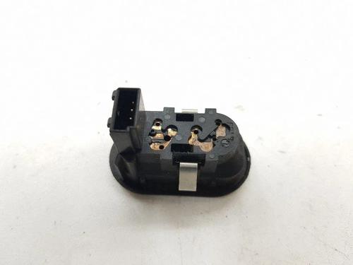 Right front window switch OPEL ASTRA G Convertible (T98) 2.0 OPC (F67) | BP38250152I26 - Image 4