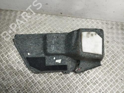 Boot lining MERCEDES-BENZ CLS (C219) CLS 350 (219.357) | BP33640214I3 - Image 5