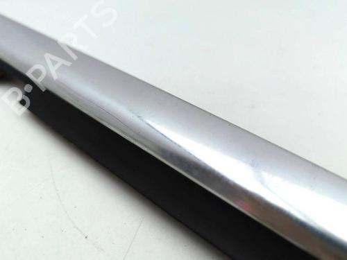 Door moulding trim MERCEDES-BENZ E-CLASS (W212) E 350 BlueTEC (212.024) | BP29008292C150 