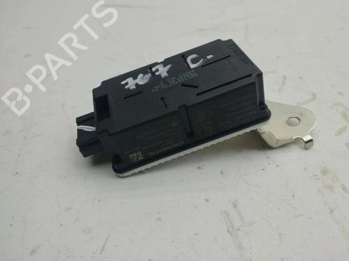 Electronic module SUZUKI VITARA (LY) 1.6 (APK416, YD21S) | BP28898936M83 - Image 6
