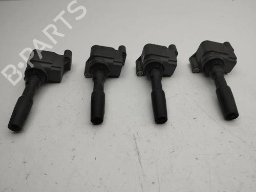 Ignition coil AUDI Q3 (F3B) 35 TFSI | BP36347601M94 - Image 2