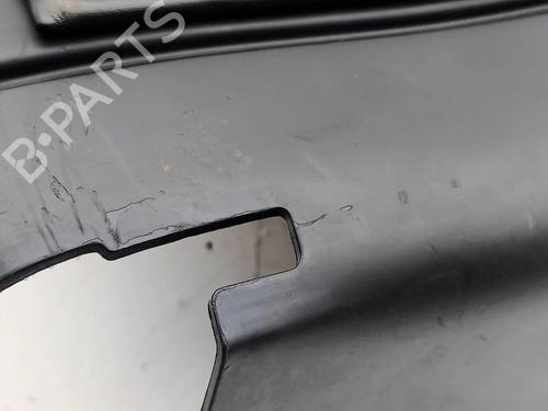 Other PORSCHE 911 (996) 3.4 Carrera | BP30731219O1 