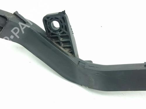 Cable KIA OPTIMA (FSGDS6B) 1.7 CRDi | BP36205162E12 - Image 13