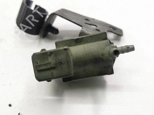 Electronic sensor BMW 5 Touring (E61) 520 d | BP40206418M84 - Image 5
