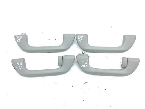 Used Interior roof handle Interior roof handle 36350494 36350494