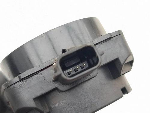 Electronic module RENAULT MEGANE IV Hatchback (B9A/M/N_) 1.5 dCi 110 (B9A3) | BP38250498M83 - Image 4