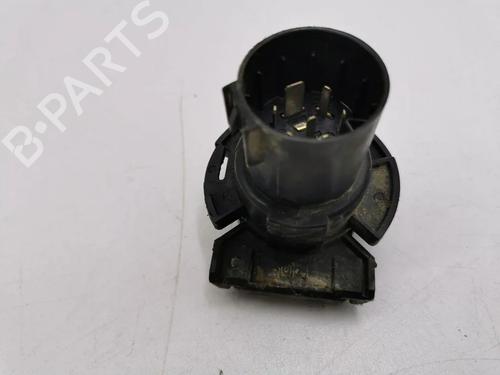Other SAAB 9-7X 4.2 AWD | BP33922505O1 - Image 5