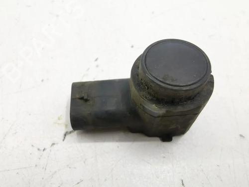 Used Electronic module Electronic module 34267069 34267069