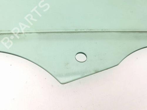 Front left door window VW ID.3 (E11, E12) Pro | BP29523888C18 