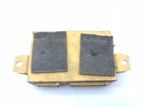 Elektronisk modul MITSUBISHI PAJERO IV (V8_W, V9_W) 3.2 DI-D (V88W, V98W) | BP28881490M83 