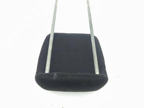 Headrest CHRYSLER GRAND VOYAGER V (RT) 2.8 CRD | BP29510067I31 