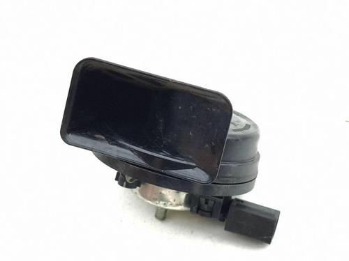 Horn BMW i4 (G26) eDrive35 | BP38195147E13 - Image 3