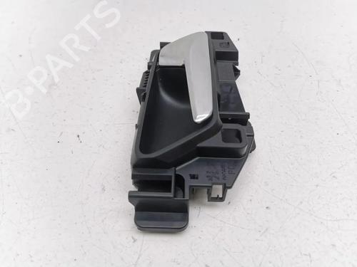 Front right interior door handle CITROËN C4 III (BA_, BB_, BC_) ë-C4 (BCZKXC, BZCKSC) | BP36187625I14 - Image 4