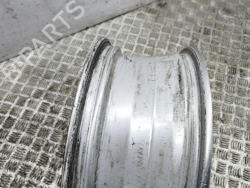 Rim OPEL ZAFIRA TOURER C (P12) 2.0 CDTi (75) | BP28894907C45 
