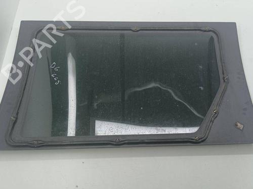 Rear right door window CHRYSLER VOYAGER IV (RG, RS) 2.8 CRD | BP28895707C21 
