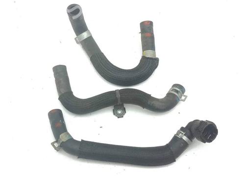 Used Pipe Pipe 36179383 36179383