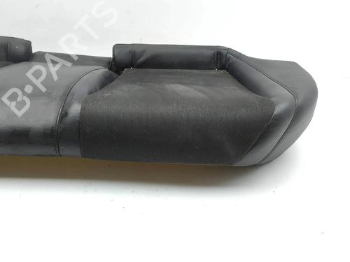 Sæde Bagtil HONDA ACCORD VIII (CU) 2.2 i-DTEC (CU3) | BP28872242C17  - Image 5