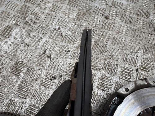 Other TOYOTA GT 86 Coupe (ZN6_) 2.0 (ZN6AC_, ZN6BC_, ZN6K) | BP29829247O1