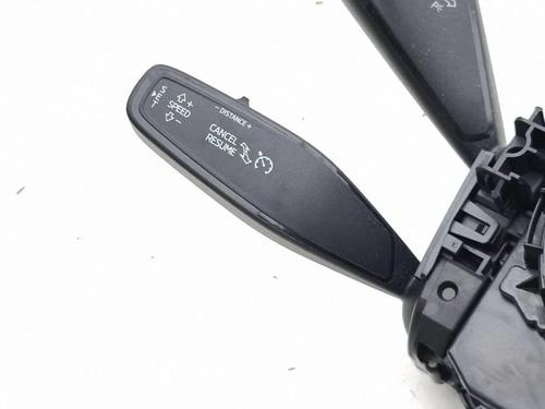 Steering column stalk SKODA KODIAQ II (PS7) 2.0 TDI | BP38456696I23 - Image 4