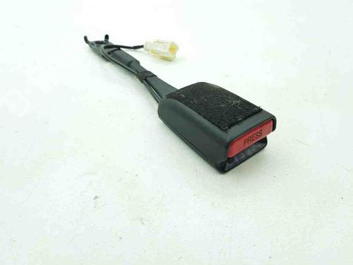 Used Seat buckle CITROËN DS4 (NX_) 2.0 HDi 165 (163 hp) 28890129