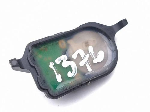 Electronic sensor TOYOTA C-HR (_X2_, _H2_) Hybrid (MAXH20) | BP38242472M84 - Image 5