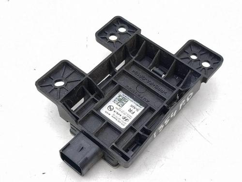 Electronic module KIA NIRO II (SG2) EV | BP37670075M83 - Image 5