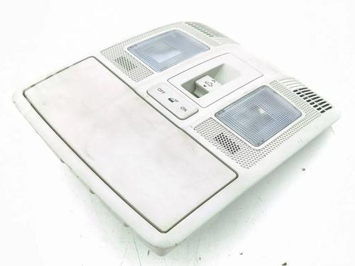 Interior roof light MAZDA CX-5 (KF) 2.2 D | BP36080618I8 - Image 2