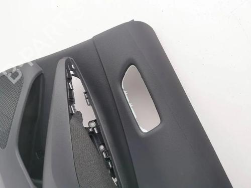 Rear right panel TOYOTA COROLLA Saloon (_E21_) 1.8 VVTi Hybrid (ZWE219) | BP36102940C61 - Image 4