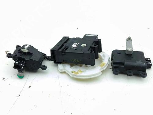 Electronic module MAZDA CX-5 (KF) 2.2 D | BP36350401M83 - Image 4